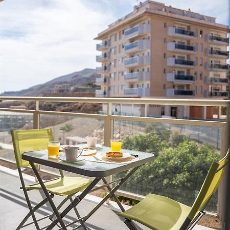 Trendy Homes Colinas De Aguadulce Almería Kültér fotó