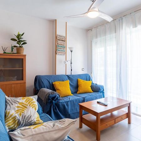 Trendy Homes Colinas De Aguadulce Almería Kültér fotó
