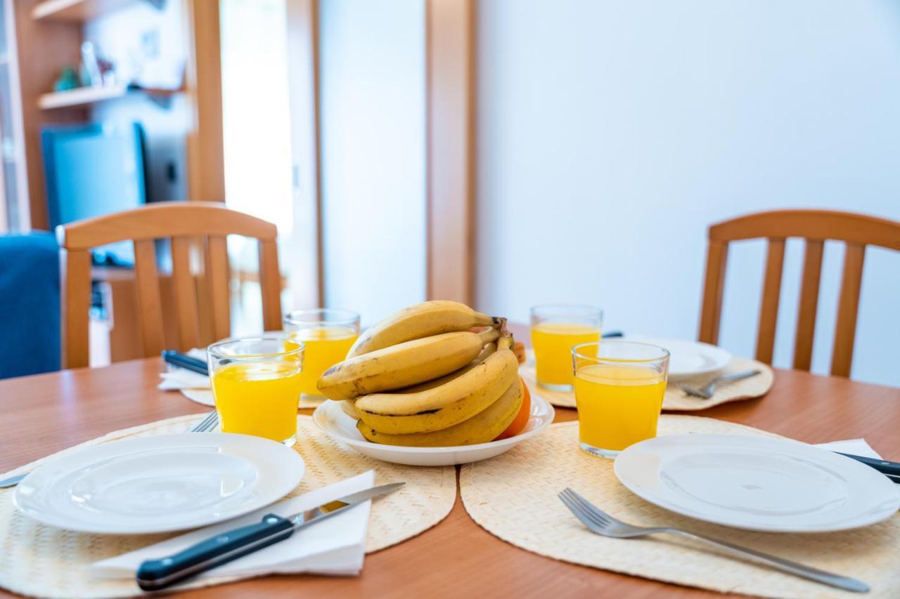 Trendy Homes Colinas De Aguadulce Almería Kültér fotó