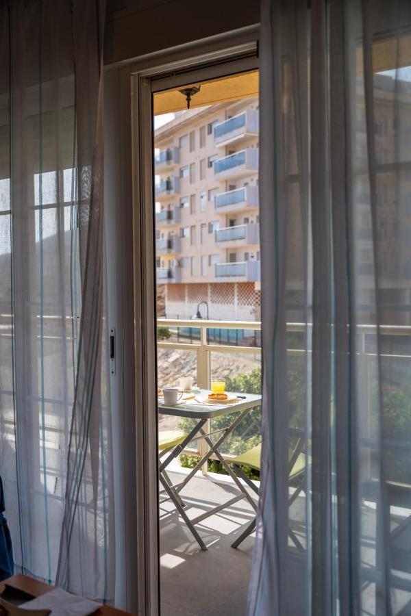 Trendy Homes Colinas De Aguadulce Almería Kültér fotó