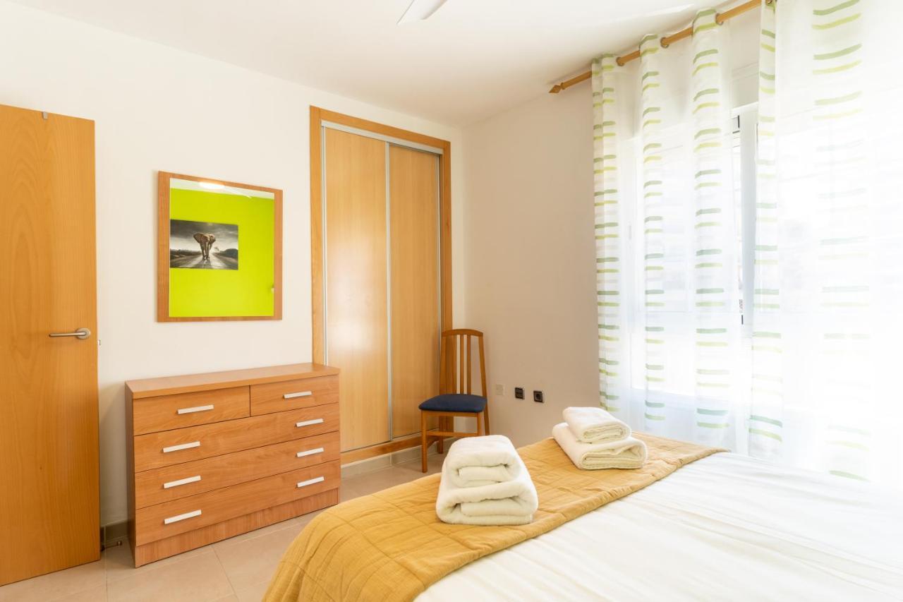 Trendy Homes Colinas De Aguadulce Almería Kültér fotó