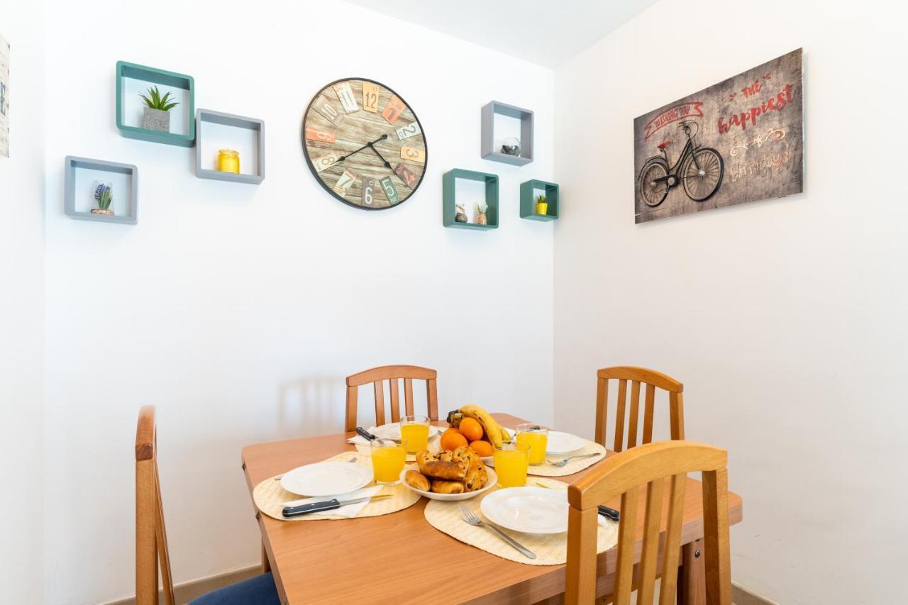 Trendy Homes Colinas De Aguadulce Almería Kültér fotó