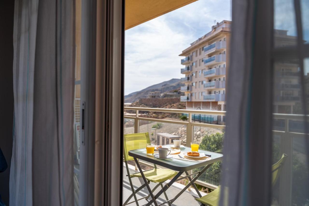 Trendy Homes Colinas De Aguadulce Almería Kültér fotó