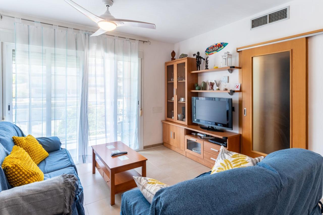 Trendy Homes Colinas De Aguadulce Almería Kültér fotó