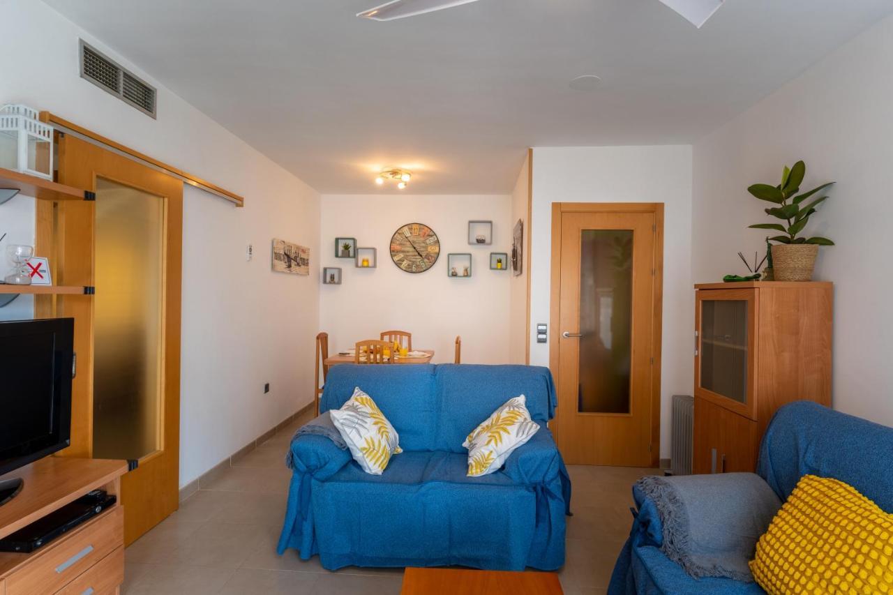 Trendy Homes Colinas De Aguadulce Almería Kültér fotó