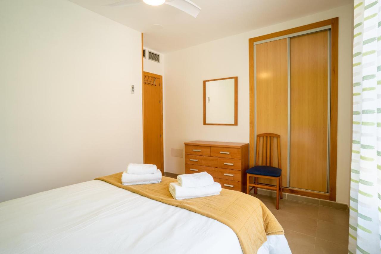 Trendy Homes Colinas De Aguadulce Almería Kültér fotó