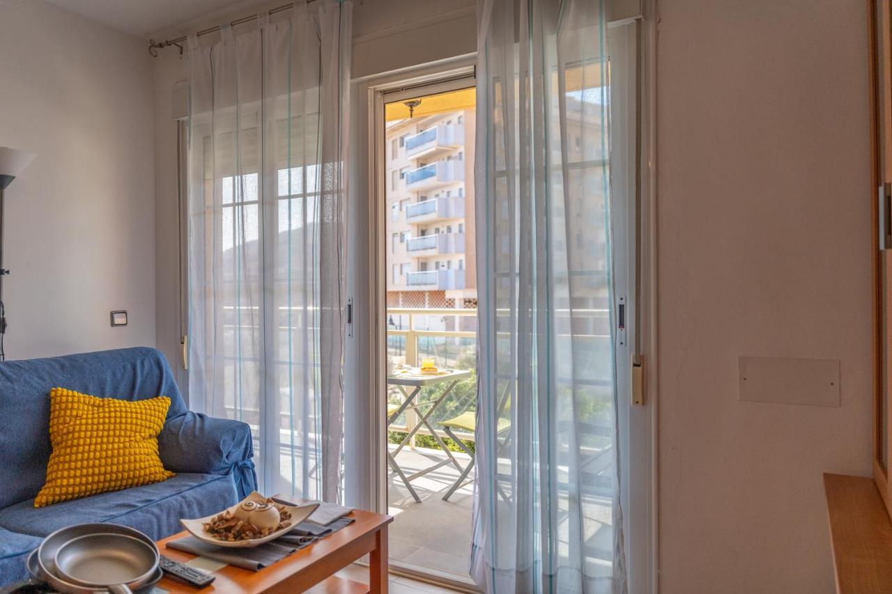 Trendy Homes Colinas De Aguadulce Almería Kültér fotó