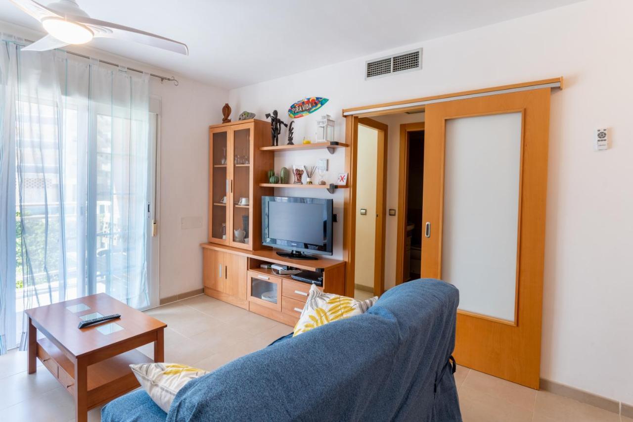 Trendy Homes Colinas De Aguadulce Almería Kültér fotó