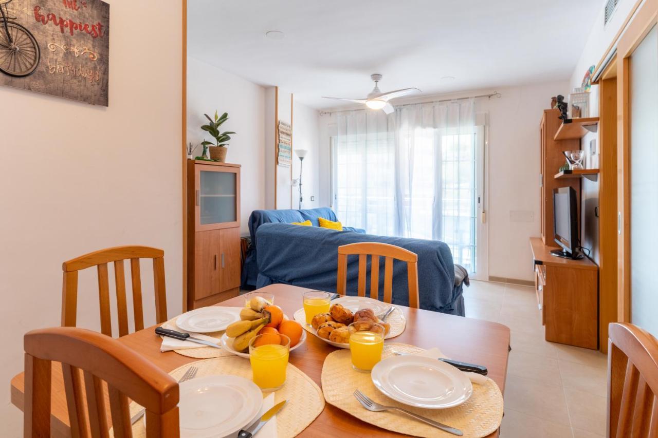 Trendy Homes Colinas De Aguadulce Almería Kültér fotó