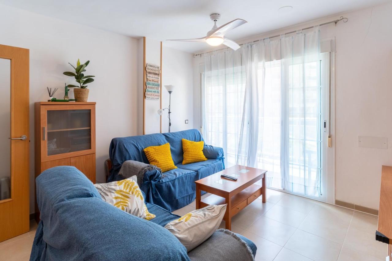 Trendy Homes Colinas De Aguadulce Almería Kültér fotó