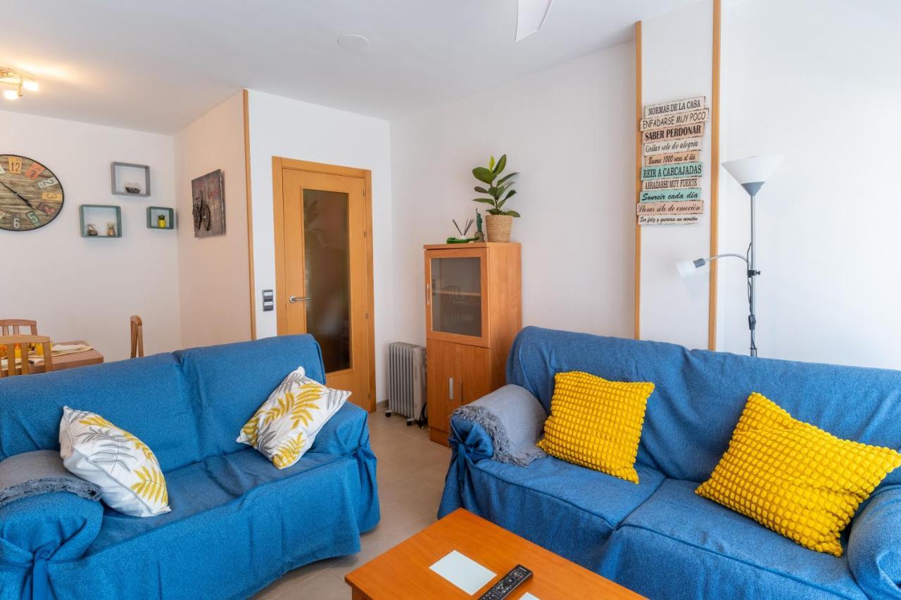 Trendy Homes Colinas De Aguadulce Almería Kültér fotó